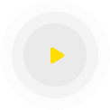 play-icon